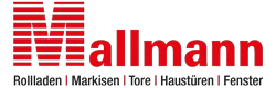 Frank Mallmann